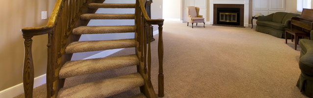 Bowie Professional Carpet Cleaning